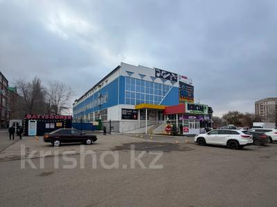 Свободное назначение, магазины и бутики · 600 м² за 1.5 млн ₸ в Уральске