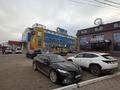 Свободное назначение, магазины и бутики, фитнес и спорт · 600 м² за 1.5 млн ₸ в Уральске — фото 11