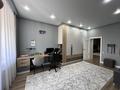 4-бөлмелі пәтер · 160 м² · 3/9 қабат, Набережная 49а, бағасы: 125 млн ₸ в Костанае — фото 10