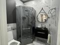 4-бөлмелі пәтер · 160 м² · 3/9 қабат, Набережная 49а, бағасы: 125 млн ₸ в Костанае — фото 26