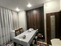 3-комнатная квартира · 77 м² · 2/9 этаж, мкр Тастак-2, Прокофьева 16 — Толе би Брусиловский за 60 млн ₸ в Алматы, Алмалинский р-н — фото 7