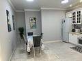 2-комнатная квартира · 75 м² · 10/11 этаж, Муратбаева 189 за 400 000 ₸ в Алматы, Алмалинский р-н — фото 3