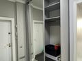 2-комнатная квартира · 75 м² · 10/11 этаж, Муратбаева 189 за 400 000 ₸ в Алматы, Алмалинский р-н — фото 9