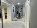 2-комнатная квартира · 75 м² · 10/11 этаж, Муратбаева 189 за 400 000 ₸ в Алматы, Алмалинский р-н — фото 11