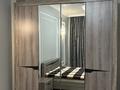 2-комнатная квартира · 75 м² · 10/11 этаж, Муратбаева 189 за 400 000 ₸ в Алматы, Алмалинский р-н — фото 13