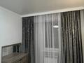 2-комнатная квартира · 75 м² · 10/11 этаж, Муратбаева 189 за 400 000 ₸ в Алматы, Алмалинский р-н — фото 15