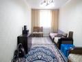 2-комнатная квартира, 58 м², 2/5 этаж, 8 мкрн за 21.5 млн 〒 в Талдыкоргане — фото 9