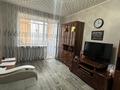 2-бөлмелі пәтер · 49 м² · 4/5 қабат, Абая, бағасы: 10.5 млн ₸ в Шахтинске — фото 2