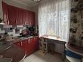 2-бөлмелі пәтер · 49 м² · 4/5 қабат, Абая, бағасы: 10.5 млн ₸ в Шахтинске — фото 7