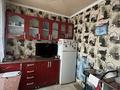 2-бөлмелі пәтер · 49 м² · 4/5 қабат, Абая, бағасы: 10.5 млн ₸ в Шахтинске — фото 8