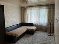 1-комнатная квартира · 36 м² · 3/5 этаж, мкр Казахфильм 24 за 270 000 ₸ в Алматы, Бостандыкский р-н