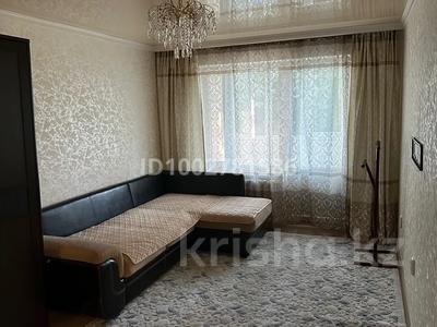 1-комнатная квартира · 36 м² · 3/5 этаж, мкр Казахфильм 24 за 270 000 ₸ в Алматы, Бостандыкский р-н