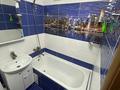 1-комнатная квартира · 36 м² · 3/5 этаж, мкр Казахфильм 24 за 270 000 ₸ в Алматы, Бостандыкский р-н — фото 10