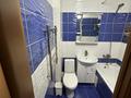 1-комнатная квартира · 36 м² · 3/5 этаж, мкр Казахфильм 24 за 270 000 ₸ в Алматы, Бостандыкский р-н — фото 11