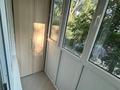 1-комнатная квартира · 36 м² · 3/5 этаж, мкр Казахфильм 24 за 270 000 ₸ в Алматы, Бостандыкский р-н — фото 13