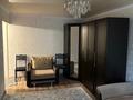 1-комнатная квартира · 36 м² · 3/5 этаж, мкр Казахфильм 24 за 270 000 ₸ в Алматы, Бостандыкский р-н — фото 2