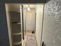 1-комнатная квартира · 36 м² · 3/5 этаж, мкр Казахфильм 24 за 270 000 ₸ в Алматы, Бостандыкский р-н — фото 3