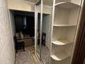 1-комнатная квартира · 36 м² · 3/5 этаж, мкр Казахфильм 24 за 270 000 ₸ в Алматы, Бостандыкский р-н — фото 4