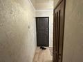 1-комнатная квартира · 36 м² · 3/5 этаж, мкр Казахфильм 24 за 270 000 ₸ в Алматы, Бостандыкский р-н — фото 5