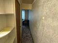 1-комнатная квартира · 36 м² · 3/5 этаж, мкр Казахфильм 24 за 270 000 ₸ в Алматы, Бостандыкский р-н — фото 6