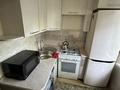 1-комнатная квартира · 36 м² · 3/5 этаж, мкр Казахфильм 24 за 270 000 ₸ в Алматы, Бостандыкский р-н — фото 8