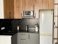 2-комнатная квартира · 42 м² · 8/10 этаж, Тургут Озала 261 стр — ТЦ АДК за 330 000 ₸ в Алматы, Бостандыкский р-н — фото 2