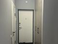 2-комнатная квартира · 42 м² · 8/10 этаж, Тургут Озала 261 стр — ТЦ АДК за 330 000 ₸ в Алматы, Бостандыкский р-н — фото 5