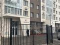 2-комнатная квартира · 42 м² · 8/10 этаж, Тургут Озала 261 стр — ТЦ АДК за 330 000 ₸ в Алматы, Бостандыкский р-н — фото 6