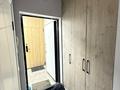 2-комнатная квартира · 42 м² · 8/10 этаж, Тургут Озала 261 стр — ТЦ АДК за 330 000 ₸ в Алматы, Бостандыкский р-н — фото 8