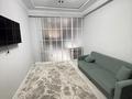 2-комнатная квартира · 42 м² · 8/10 этаж, Тургут Озала 261 стр — ТЦ АДК за 330 000 ₸ в Алматы, Бостандыкский р-н — фото 9