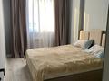 2-комнатная квартира · 42 м² · 8/10 этаж, Тургут Озала 261 стр — ТЦ АДК за 330 000 ₸ в Алматы, Бостандыкский р-н — фото 3