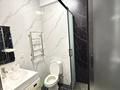 2-комнатная квартира · 42 м² · 8/10 этаж, Тургут Озала 261 стр — ТЦ АДК за 330 000 ₸ в Алматы, Бостандыкский р-н — фото 14