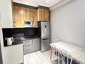 2-комнатная квартира · 42 м² · 8/10 этаж, Тургут Озала 261 стр — ТЦ АДК за 330 000 ₸ в Алматы, Бостандыкский р-н — фото 15