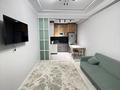 2-комнатная квартира · 42 м² · 8/10 этаж, Тургут Озала 261 стр — ТЦ АДК за 330 000 ₸ в Алматы, Бостандыкский р-н — фото 16