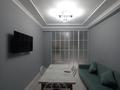 2-комнатная квартира · 42 м² · 8/10 этаж, Тургут Озала 261 стр — ТЦ АДК за 330 000 ₸ в Алматы, Бостандыкский р-н — фото 4