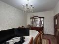 5-бөлмелі пәтер · 100 м² · 4/5 қабат, мкр Север 57, бағасы: 30 млн ₸ в Шымкенте, Аль-Фарабийский р-н