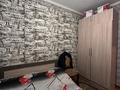 5-бөлмелі пәтер · 100 м² · 4/5 қабат, мкр Север 57, бағасы: 30 млн ₸ в Шымкенте, Аль-Фарабийский р-н — фото 6