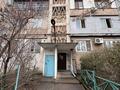 5-бөлмелі пәтер · 100 м² · 4/5 қабат, мкр Север 57, бағасы: 30 млн ₸ в Шымкенте, Аль-Фарабийский р-н — фото 9