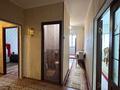 5-бөлмелі пәтер · 100 м² · 4/5 қабат, мкр Север 57, бағасы: 30 млн ₸ в Шымкенте, Аль-Фарабийский р-н — фото 7