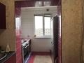 5-бөлмелі пәтер · 100 м² · 4/5 қабат, мкр Север 57, бағасы: 30 млн ₸ в Шымкенте, Аль-Фарабийский р-н — фото 8