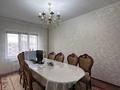 5-бөлмелі пәтер · 100 м² · 4/5 қабат, мкр Север 57, бағасы: 30 млн ₸ в Шымкенте, Аль-Фарабийский р-н — фото 2
