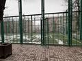 5-бөлмелі пәтер · 100 м² · 4/5 қабат, мкр Север 57, бағасы: 30 млн ₸ в Шымкенте, Аль-Фарабийский р-н — фото 10