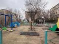 5-бөлмелі пәтер · 100 м² · 4/5 қабат, мкр Север 57, бағасы: 30 млн ₸ в Шымкенте, Аль-Фарабийский р-н — фото 11