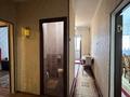 5-бөлмелі пәтер · 100 м² · 4/5 қабат, мкр Север 57, бағасы: 30 млн ₸ в Шымкенте, Аль-Фарабийский р-н — фото 3
