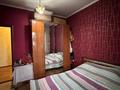 5-бөлмелі пәтер · 100 м² · 4/5 қабат, мкр Север 57, бағасы: 30 млн ₸ в Шымкенте, Аль-Фарабийский р-н — фото 4