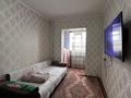 5-бөлмелі пәтер · 100 м² · 4/5 қабат, мкр Север 57, бағасы: 30 млн ₸ в Шымкенте, Аль-Фарабийский р-н — фото 5