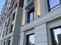 2-комнатная квартира · 42.54 м² · 3/14 этаж, Кошкарбаева 1 — Момышулы за 36.4 млн ₸ в Астане, Алматы р-н — фото 2