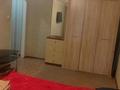1-бөлмелі пәтер · 33 м² · 1/5 қабат, Х.Чурина 162, бағасы: 10.2 млн ₸ в Уральске