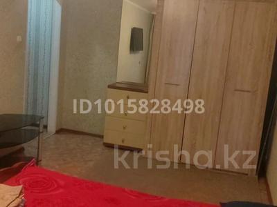 1-бөлмелі пәтер · 33 м² · 1/5 қабат, Х.Чурина 162, бағасы: 10.2 млн ₸ в Уральске