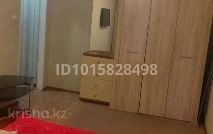 1-бөлмелі пәтер · 33 м² · 1/5 қабат, Х.Чурина 162, бағасы: 10.2 млн ₸ в Уральске — фото 2